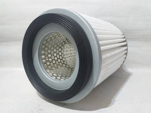 Filtro De Aire Afa-79201 Aksu Super Carry Daewoo Damas