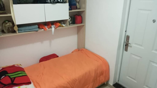 Imagen 6 de 13 de Tibisay Rojas Vende Townhouse Amoblado En Lomas Alto. Cód.: 145333. Telf. 0414-4173701.