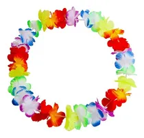Comprar Hawaiana Luau Pack Completo