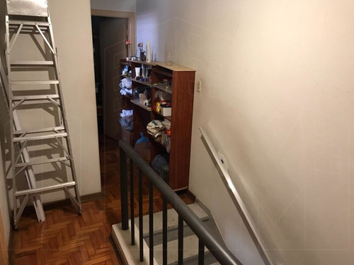 Imagem 7 de 13 de Casa - Ca00795 - 34938491