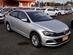 Imagem 5 de 9 de Volkswagen Virtus 1.6 Msi Total Flex Manual