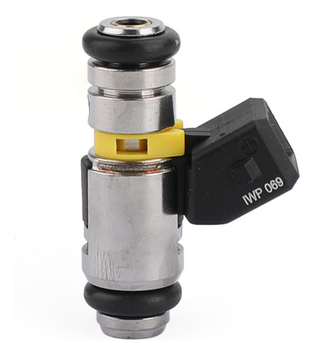 Y0z Inyectores Iwp069 Para Harley Fiat Marine Mercruiser