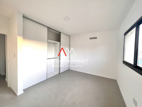 Imagen 15 de 18 de Antonini Modet - Casa En Alquiler En Santa Emilia