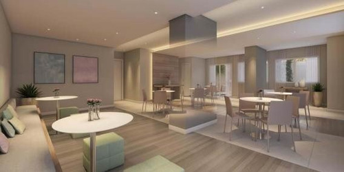 Imagem 16 de 25 de Garden Residencial Para Venda, Socorro, São Paulo - Gd4422. - Gd4422-inc