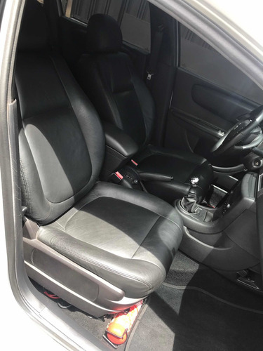 Imagem 14 de 15 de Citroën C4 2012 2.0 Exclusive Sport Flex 5p