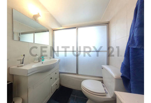 Se Vende Casa Ñuñoa, Diagonal Oriente