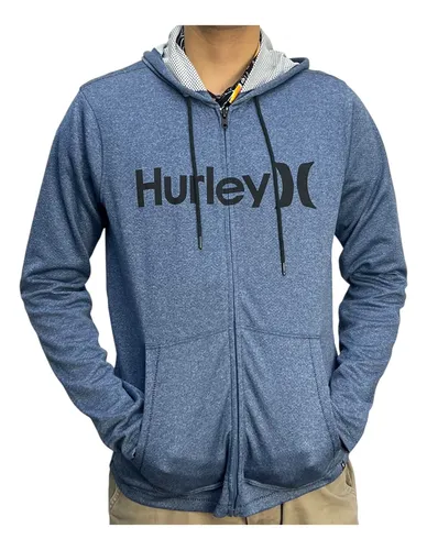 Harga hoodie hurley original hotsell
