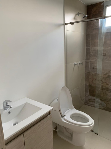 Vendo Apartamento Dosquebradas - Sector Milán