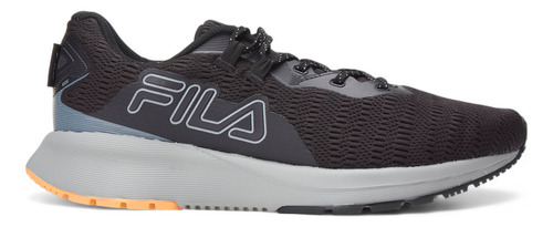Tênis Masculino Ride Fila