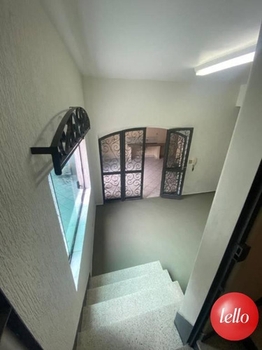 Casa - Ref: 23597