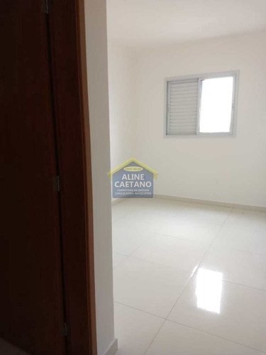 Imagem 14 de 30 de Apê 2 Dorms Ocian Entrada +anuais + Parcelas - Vmmt09094