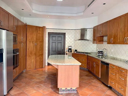 Casa Venta Antigua Hacienda San Agustin