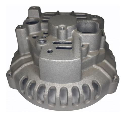 Tapa Alternador Delantera Mitsubishi Galant/eclipse