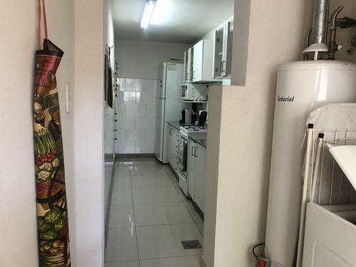 Imagen 7 de 22 de Casa - Las Lomas-horqueta