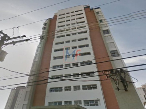 Imagem 1 de 2 de Ref 6762- Apto Em Ótima Localização - Estação De Metro E Shopping Penha. - 6762