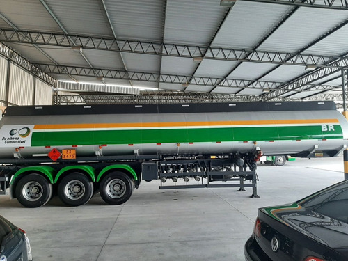 Carreta Gotti 2012 Top