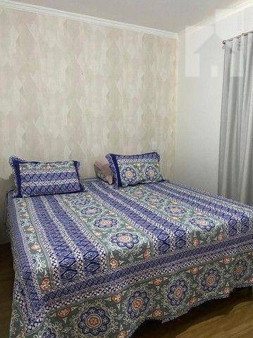Imagem 16 de 16 de Casa Com 3 Dormitórios À Venda, 165 M² - Jacaré - Cabreúva/sp - Ca1304