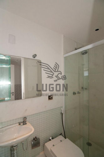 Imagem 12 de 30 de Penthouse Em Centro, Guarapari/es De 627m² 6 Quartos À Venda Por R$ 3.790.000,00 - Ph1937848-s