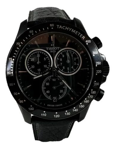 Reloj tissot v8 new arrivals