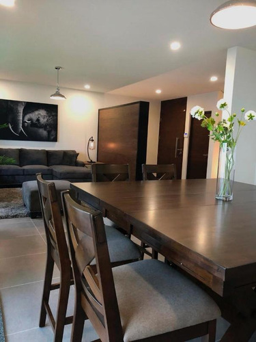 Imagen 2 de 15 de Casa En Venta, San Luis Potosí, San Luis Potosí