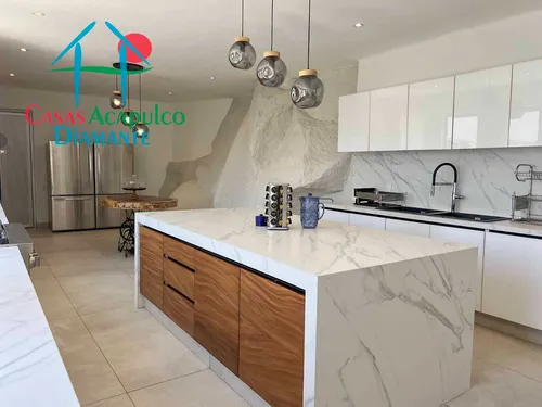 Cad Villa Sahasrara. Lujo, Privacidad Y Vistas De Ensueño En Brisas Guitarrón