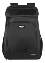 Comprar Cava Tipo Bolso Hielera Igloo 30 Latas 