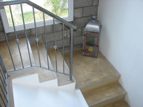 Imagen 9 de 25 de Casa En Venta En Fincas De Maschwitz Maroto Propiedades
