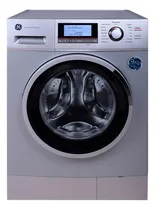 Comprar Service Servicio Tecnico General Electric Lavasecarropas