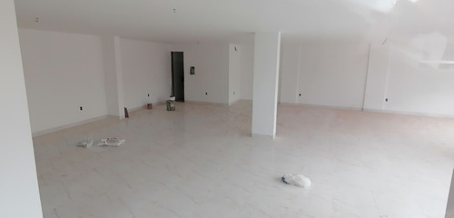 Imagem 7 de 24 de Excelente Loja, Salão Para Locação, Centro, Barra De São Francisco, Es - Es - Lo0001_barrai