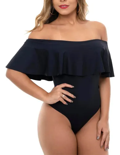 Body roupa on sale