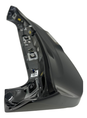 Aerofólio Tampa Traseira Sw4 Diamond 2017 A 2024 760850k060 (Usado)