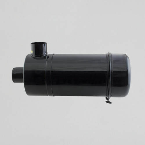 Filtro De Aire, Fwa Cyclopac A080022