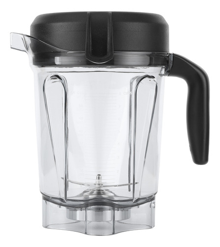 Contenedor De Licuadora De Alimentos Vaso De Licuadora