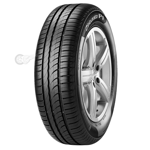 Pirelli Cinturato P1 175/65r14 Bsw