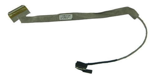 Cable Lcd Flex Notebook Bangho 6-43-m5s41-030 Zona Norte