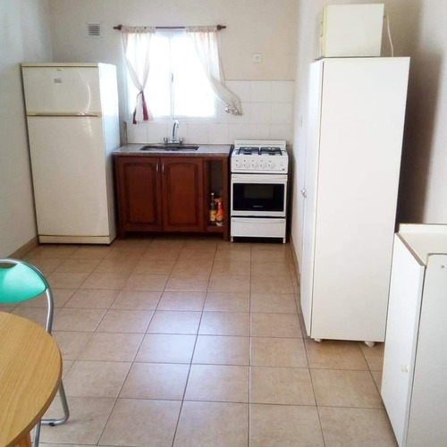Imagen 3 de 8 de Departamento En Venta
