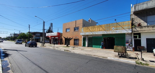 Imagen 3 de 11 de Venta Local Comercial En La Tablada