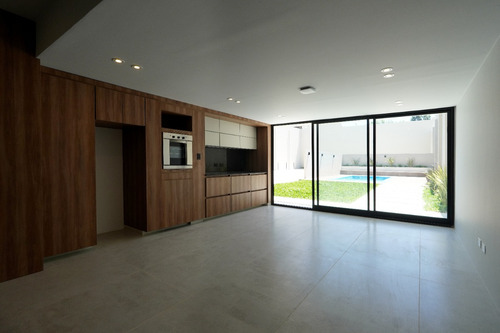 3 Amb Con Balcón Y Terraza | Amenities | Nocito