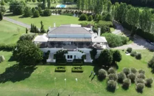 Venta Lote 340 - Cerca De Entrada.
