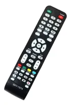 Comprar Controle Remoto Cce Rc 512, 516, 517, 517 Etc.. D40 D42