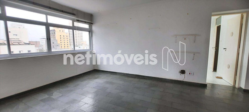 Imagem 10 de 29 de Apartamento Em Jardim Paulista, São Paulo/sp De 100m² 3 Quartos À Venda Por R$ 1.100.000,00 - Ap2328082-s