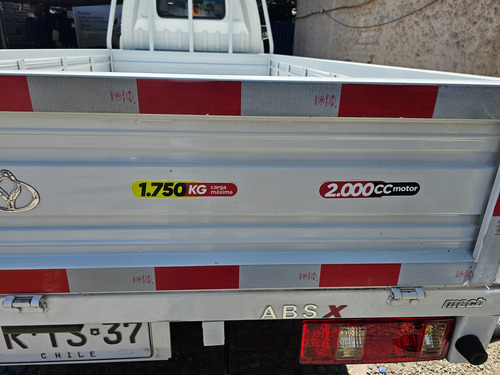 Kyc X7 2024