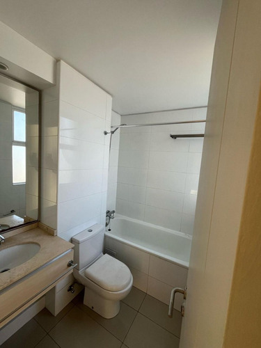 Tejada 3dormt+2baños+2estac+bod+gran Terraza Vista A Bahia.