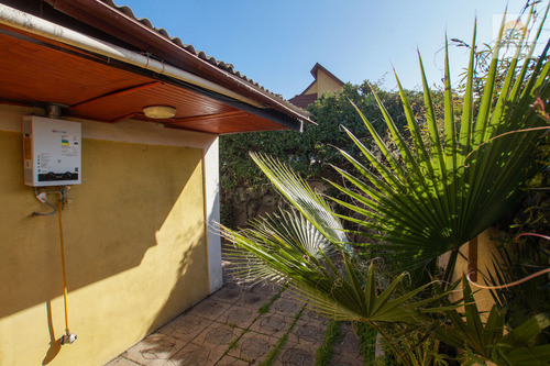 Se Vende Casa En Maipú Calle La Opera