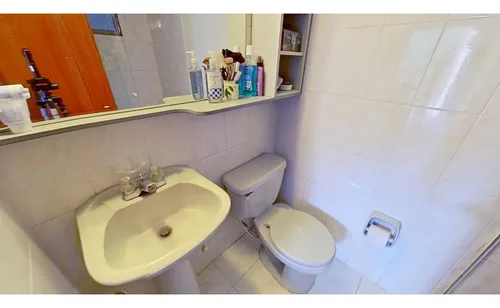 Vendo Apartamento En Torres Del Cedro