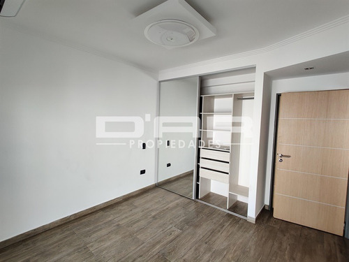 Imagen 10 de 14 de Departamento 4 Ambientes - Larrazabal 600