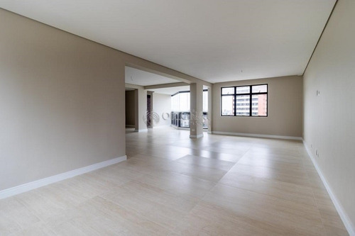 Imagem 6 de 30 de Apartamento Para Venda - 10585.001