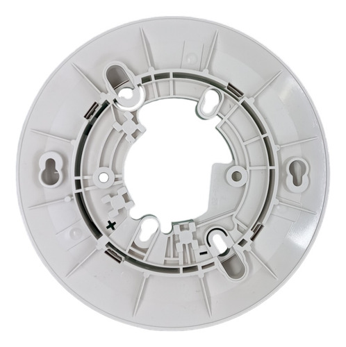 Sensor Detector De Base System Sensor B210lp Kit 2 Peças