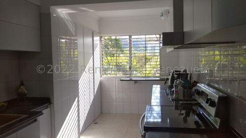 Imagen 17 de 18 de Andreina Gonzalez Vende Apartamento En El Bosque Valencia 22-18383