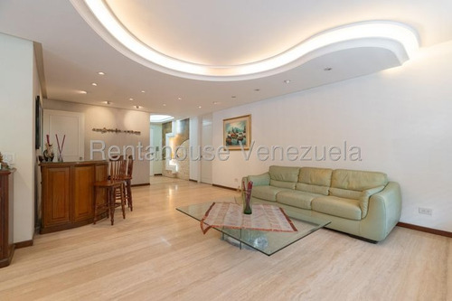 Valentina Salazar Mls #v25-21740 Tu Nuevo Hogar Te Espera En La Florida